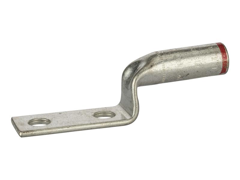 NSI INDUSTRIES SL350N