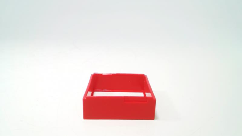 EATON CORPORATION E30KR2