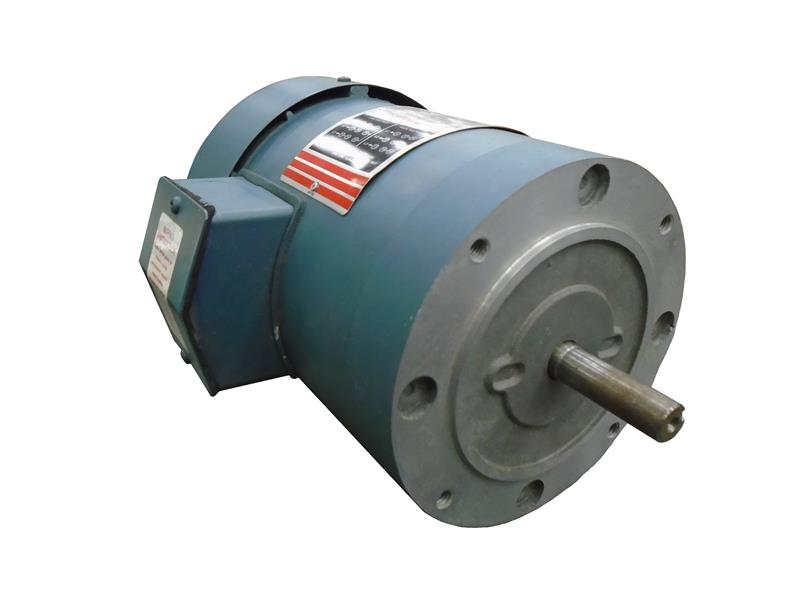 LELAND FARADAY M661A