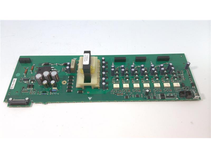 PARKER AH502074T401-1