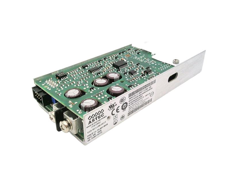 73-551-0015 by ADVANCED ENERGY