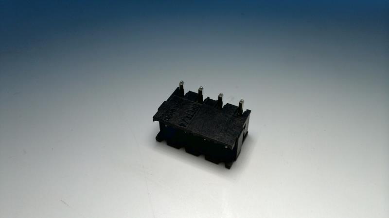 ASEA BROWN BOVERI 009465421