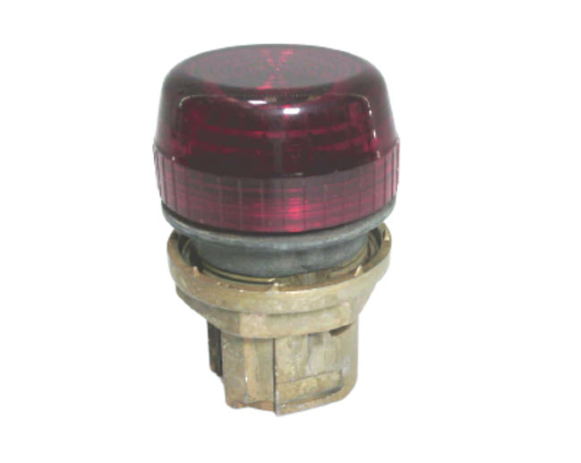 800EM-PL42DL3R by ALLEN BRADLEY