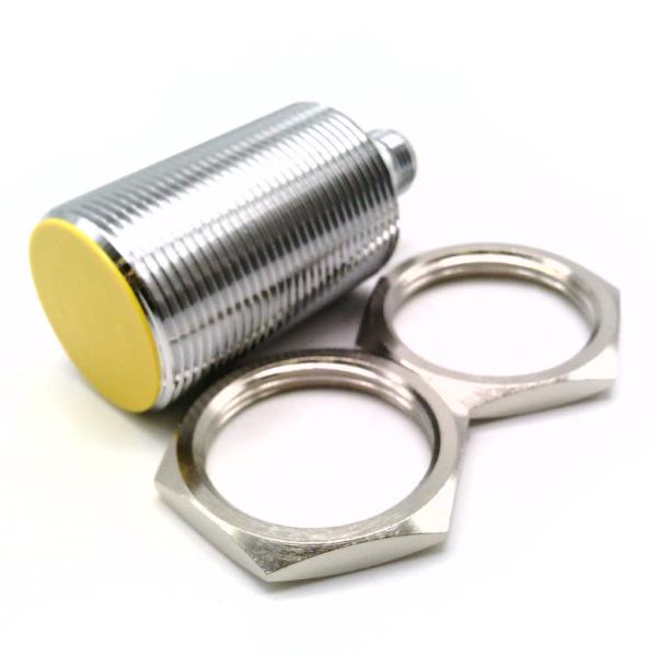 TURCK BI10-M30-AN6X-H1141