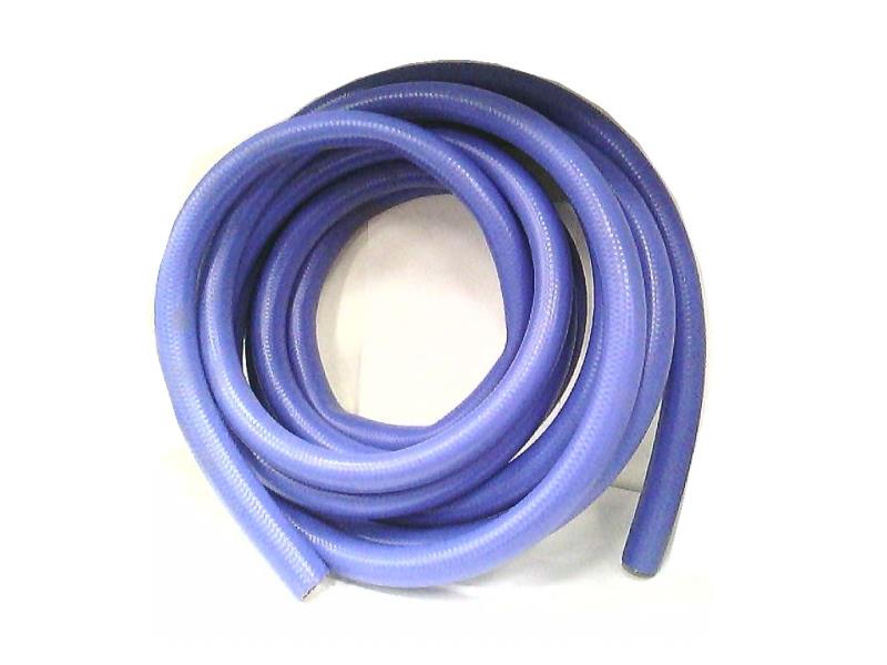 EATON CORPORATION EH22516