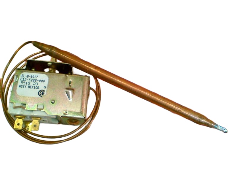 RANCO C12-5228-000
