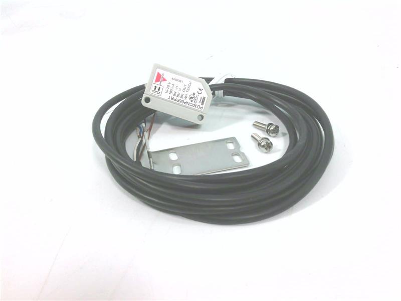 CARLO GAVAZZI PD30CNP06PPRT