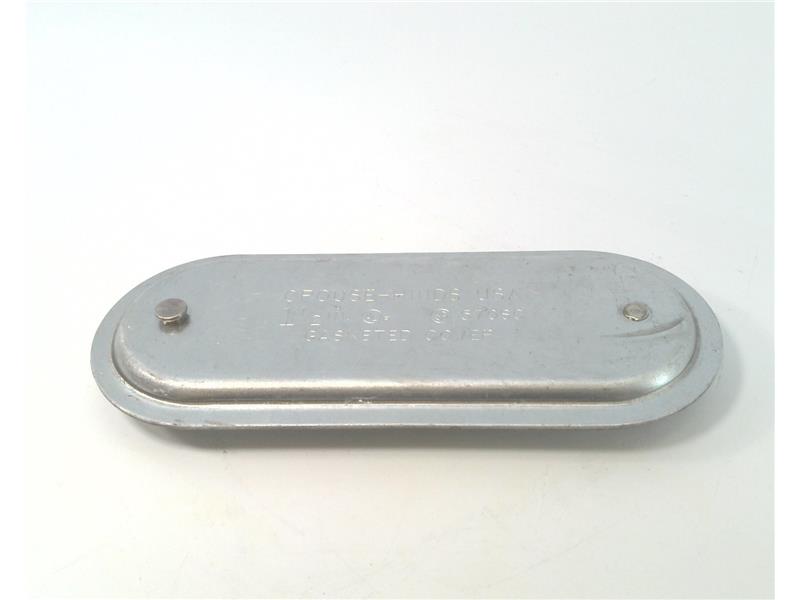 EATON CORPORATION 570SG