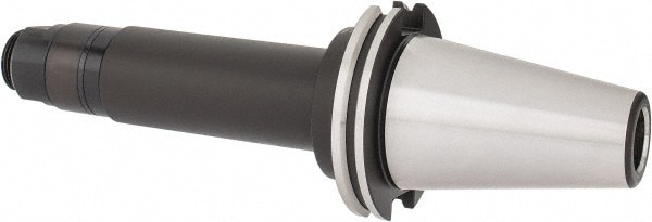 PARLEC C50-12SA6