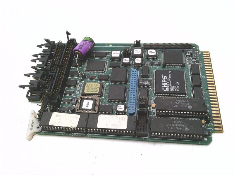 NXP SEMICONDUCTOR 0787871R