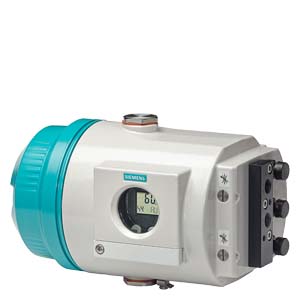 SIEMENS 6DR52150EG010AA0