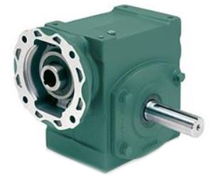 ASEA BROWN BOVERI 35Q10R18