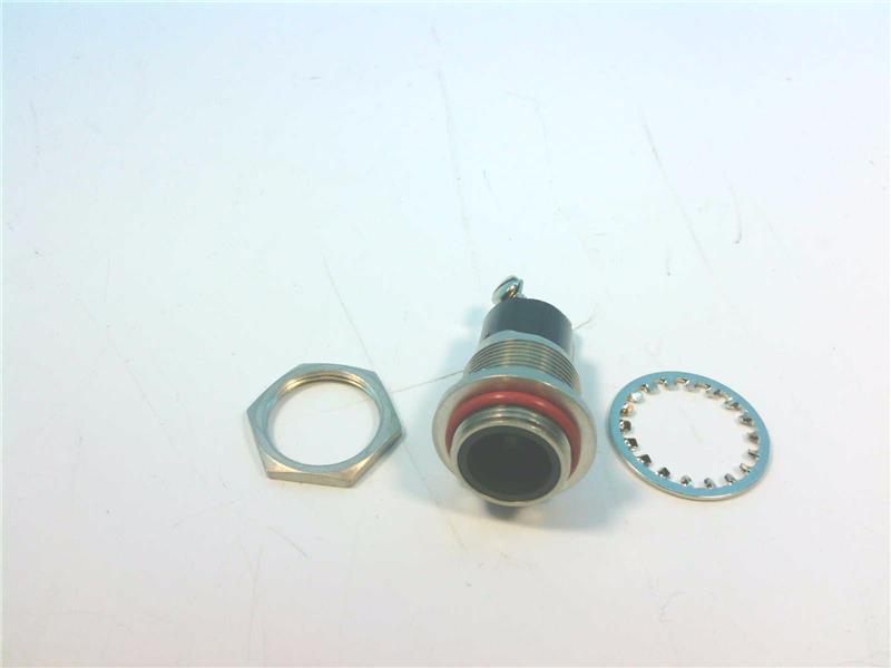 DIALIGHT 125-1363-11-113