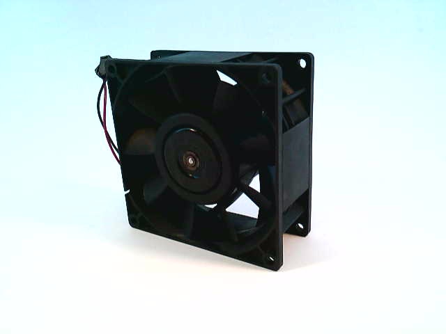 DELTA GROUP ELECTRONICS PFB0924EHE