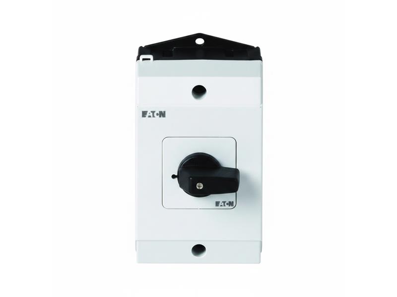 EATON CORPORATION A207102