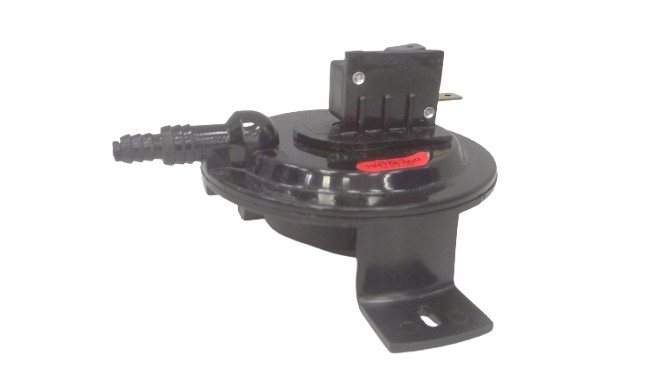 AO SMITH WATER HEATERS 9004586215