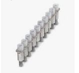 PHOENIX CONTACT FBRI  8-5 N