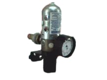 C04-01-BD0 by WILKERSON PNEUMATIC