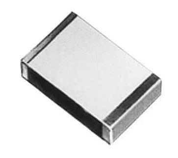 GENERIC CRL1.5U63SM2824