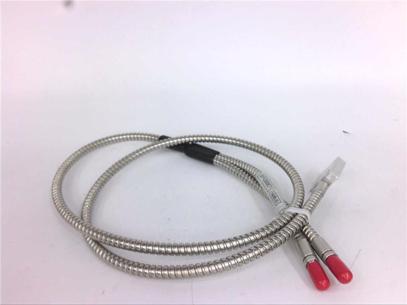 BALLUFF BFO N48-XC-02D-MZG-95-0,9