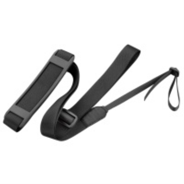 SCHNEIDER ELECTRIC ZARC02