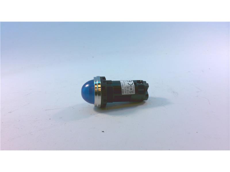 IDEC HW4P-2FQD-S-24V