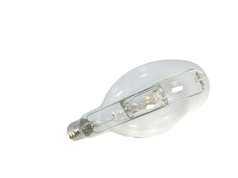 10202 by GENERAL ELECTRIC