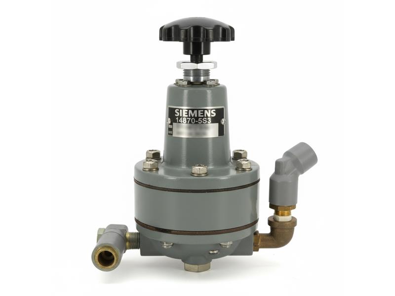 14870-5S3 by SIEMENS