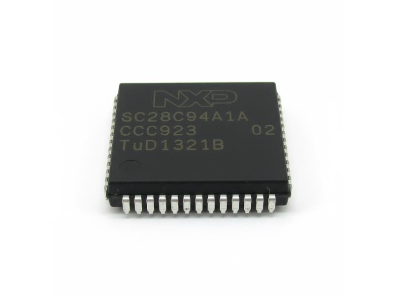 NXP SEMICONDUCTOR SC28C94A1A