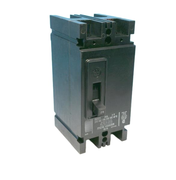 WESTINGHOUSE EB2025