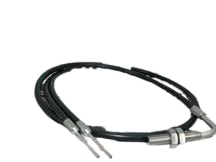 99-706-1 by ALLEN BRADLEY