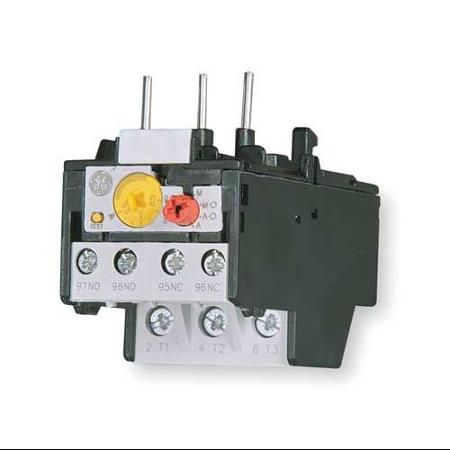 GENERAL ELECTRIC RTN1M