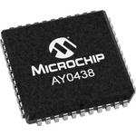 MICROCHIP TECHNOLOGY INC AY0438-I/L