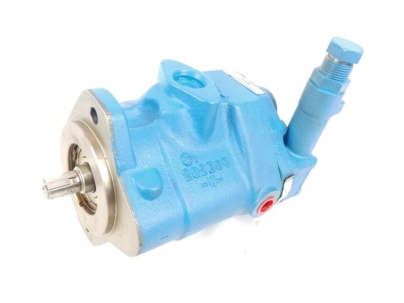 EATON CORPORATION PVB6-RS-40