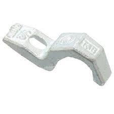 ABB THOMAS & BETTS 1277