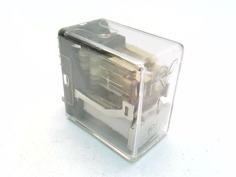 KV PRODUCTS WK24/99/VP4/CAB/14