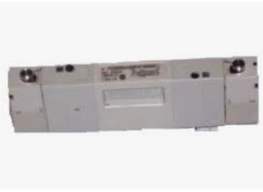 ASCO R20BB500MP00061