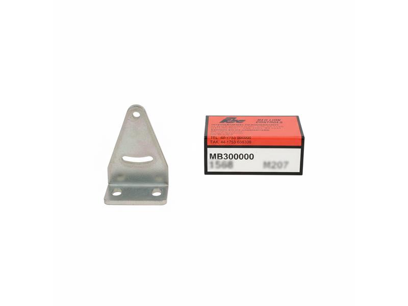 RED LION CONTROLS MB300000