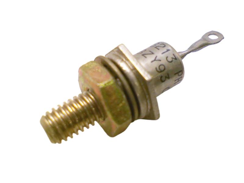 PHILIPS BZY93-C10