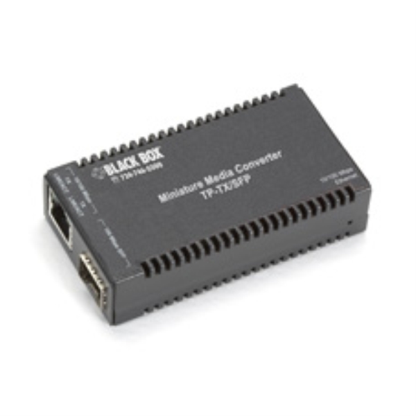 BLACK BOX CORP LHC301A-R2