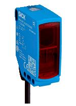 SICK WLA16P-1I421100ZZZ