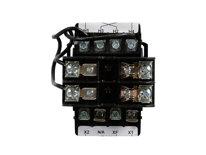 EATON CORPORATION C0300E3AFB