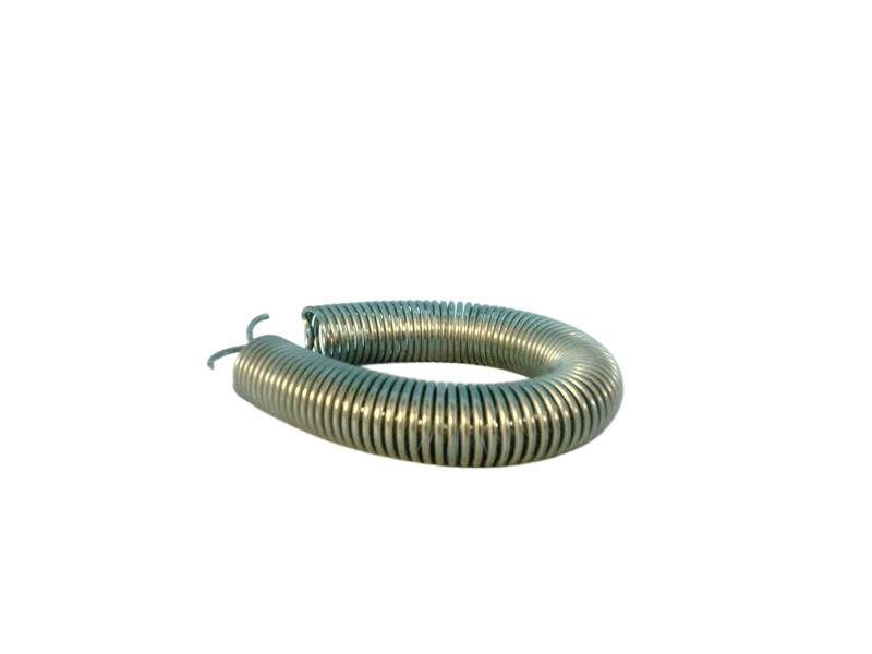 D-9502-612 by JOHNSON CONTROLS