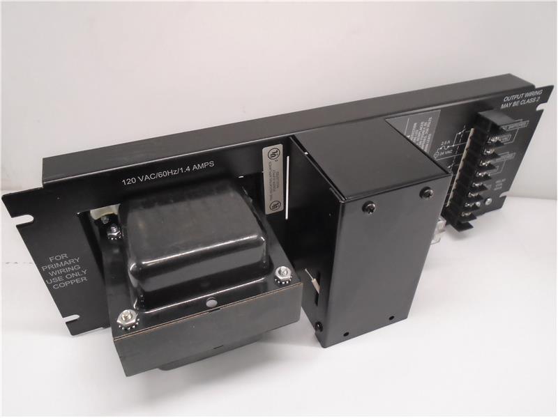 EDWARDS SIGNALING 110-3693