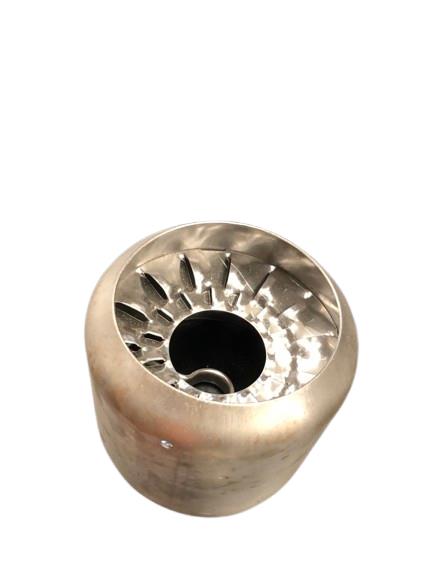 DELAVAN PUMPS DC-1.5