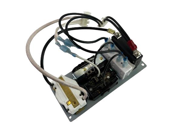 SCHNEIDER ELECTRIC SU027RM2U