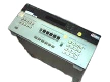 8901A by KEYSIGHT TECHNOLOGIES