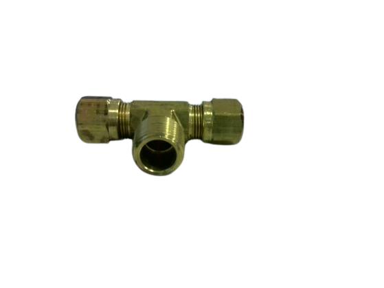 FAIRVIEW FITTINGS 1472-8D