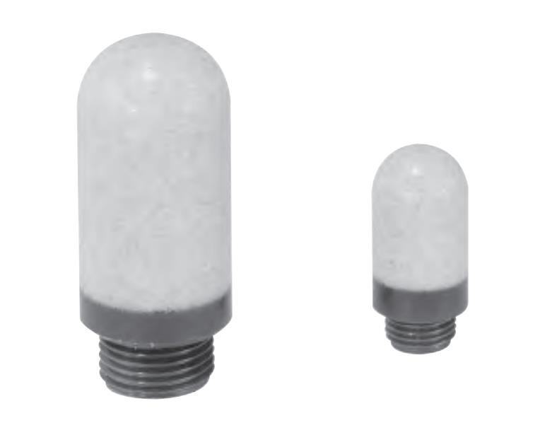 WILKERSON PNEUMATIC P6M-PAB4