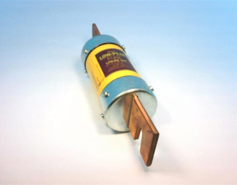 EATON CORPORATION LPN-RK-600SP